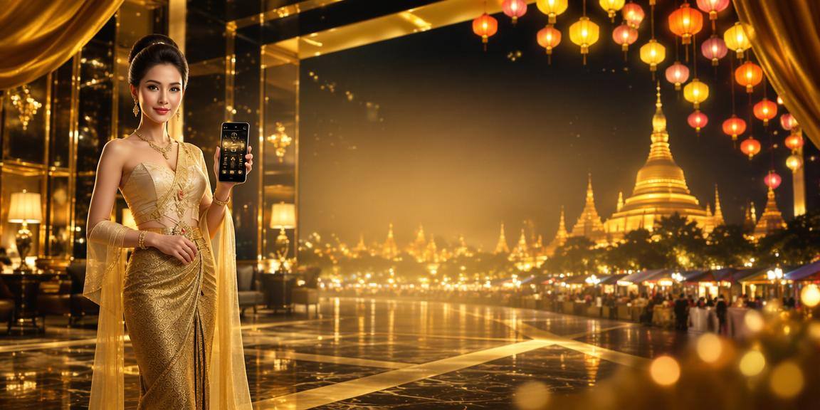 ntp777 ntp777 ရှိ ကြည်လင်ရှင်းလင်းသော ဝင်ရောက်ခြင်း