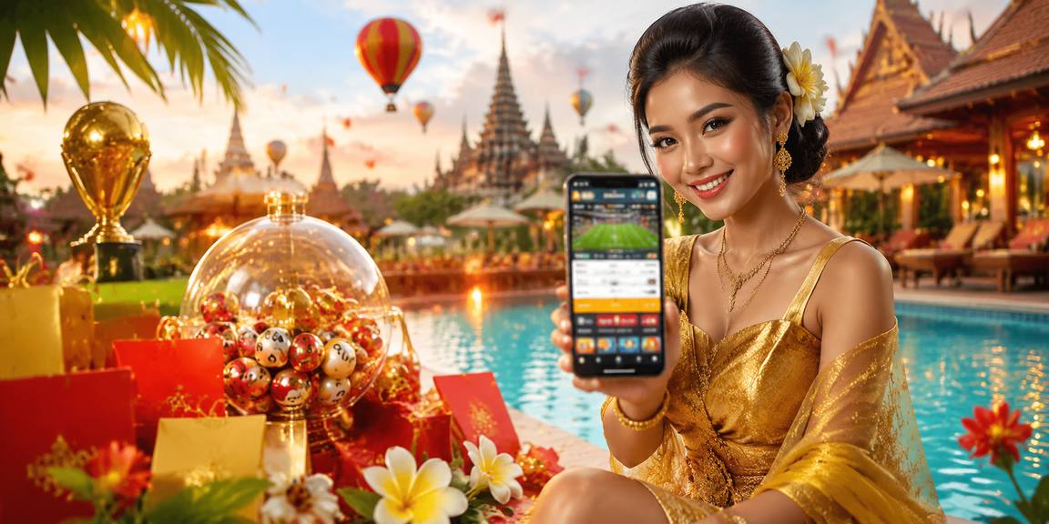 ntp777 ntp777 ရှိ တိုက်ရိုက်ကာစီနို ဘလက်ခ်ဂျက်