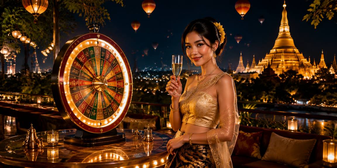 ntp777 ntp777 အတွက် တိုက်ရိုက်ကာစီနို စလော့ လမ်းညွှန်