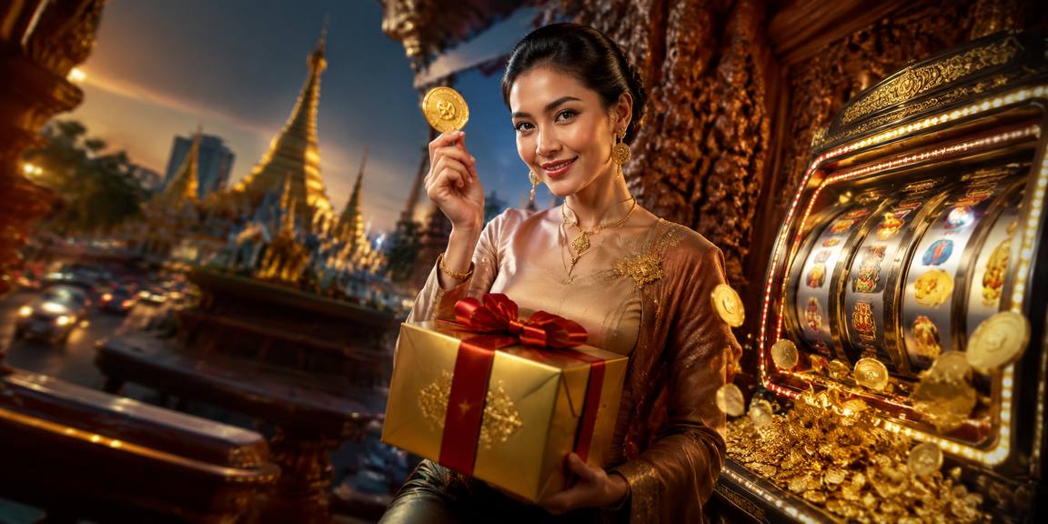ntp777 Craps Magic ဆိုတာ ဘာလဲ